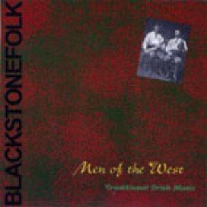 Blackstonefolk 的头像