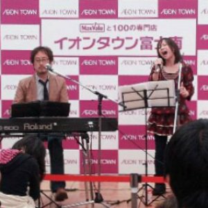 All That Jazz 的头像