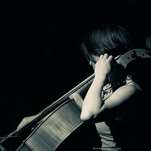 Claire Goldfarb 的头像