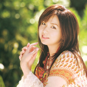 野川さくら photo provided by Last.fm