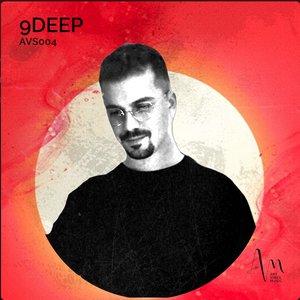 Solstice Vibes II - Mixed by 9DEEP (DJ Mix)
