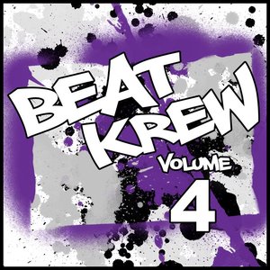 Beat Krew #4