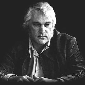 Charlie Rich のアバター