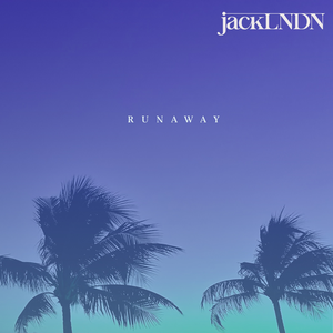 Artwork for Runaway