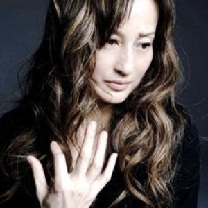 Ichiko Hashimoto ‎ 的头像