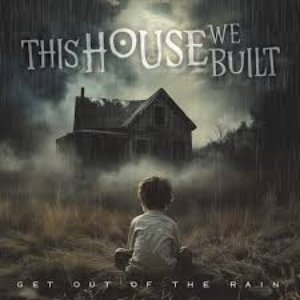 Get Out Of The Rain