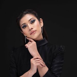 Avatar for Puteri Khareeza