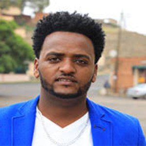 Yohannes Habteab 的头像