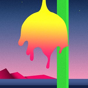 Avatar for ENYLOBE