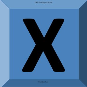 Number Ten - Single