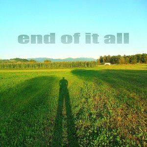 End of It All (Easter Housemusic Compilation in Eb-Key)