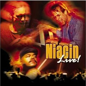 Niacin - Niacin - Zortam Music