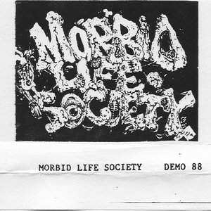 Demo 88