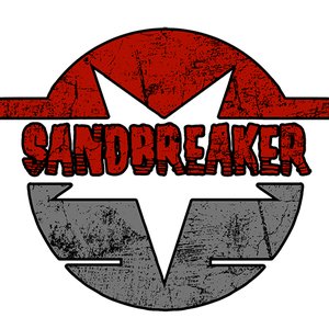 SANDBREAKER 的头像