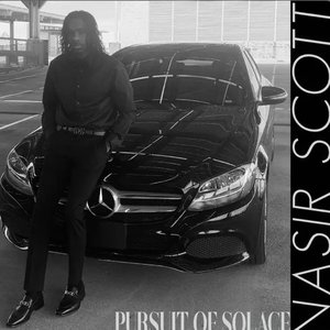 Pursuit of Solace