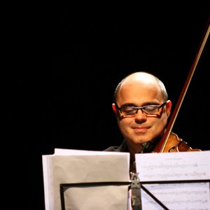 Avatar de Fabio Tagliaferri