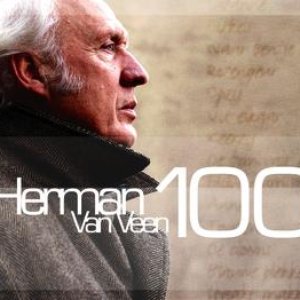 Herman van Veen Top 100