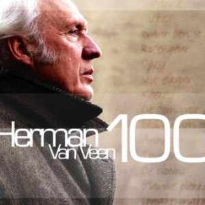 Herman Van Veen - Onder Aan De Dijk Lyrics - Zortam Music