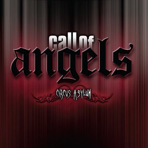 Call of Angels - Single