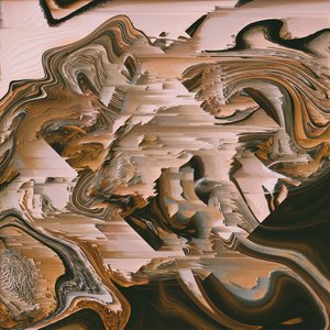 Reconstruct