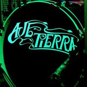 Avatar for Ave Tierra