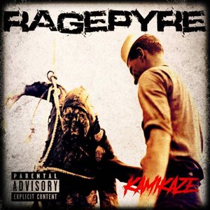 Kamikaze