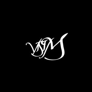 Avatar for visim