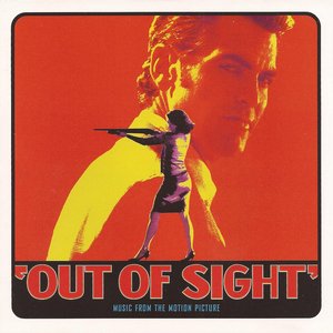 Out Of Sight (Music From The Motion Picture)