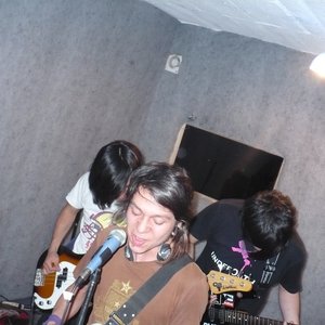 Die For A Cookie 的头像
