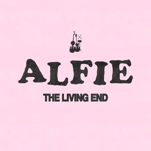 Alfie