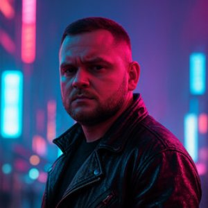 Elysium Sound 的头像