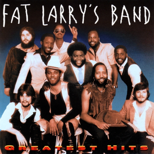 Fat Larry