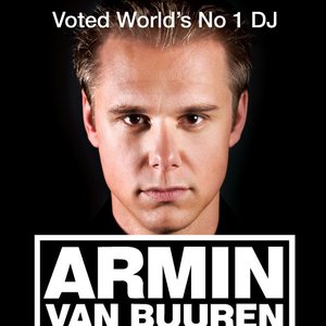 Avatar for Armin van Buuren & Jan Vayne