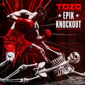 EPIK KNOCKOUT