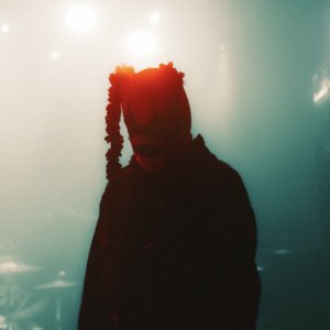Avatar for SERETID