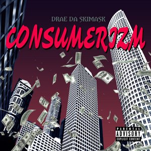 Consumerizm