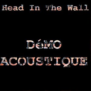 Démo acoustique