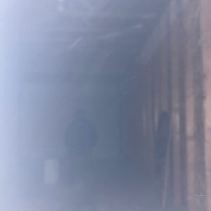 Sloth Lung - EP