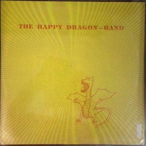 The Happy Dragon Band