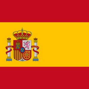 Avatar for Spanish