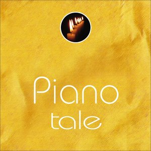 Piano Tale