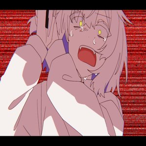とりかご