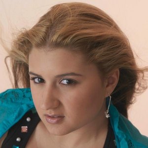Oriana LaRusso 的头像
