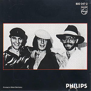 Avatar for John McLaughlin, Paco DeLucia, Al DiMeola