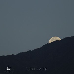Stellato