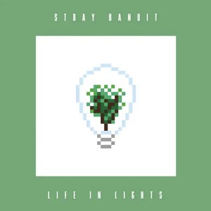 Life in Lights