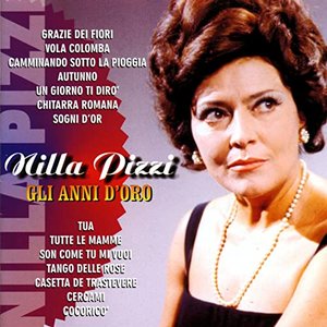Gli anni d'oro