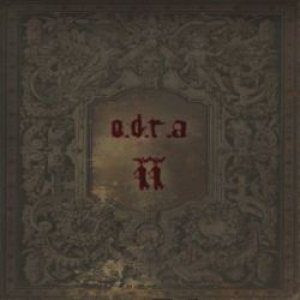 O.d.r.a II