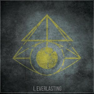 I, Everlasting 的头像