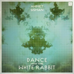 Dance with the White Rabbit